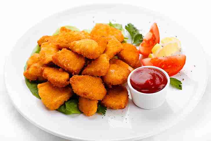 view/chicken-nuggets-ready2cook-73194280