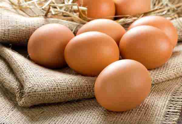 view/brown-eggsnatukodi-eggs-6-pack-eggs-96217534