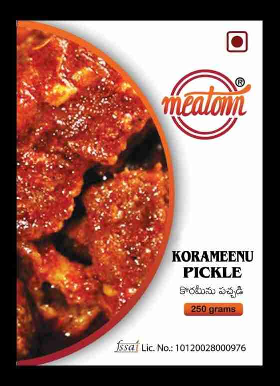 Meatonn Fresh Raw Meat, Chicken & Fish Online Home Delivery in Vizag