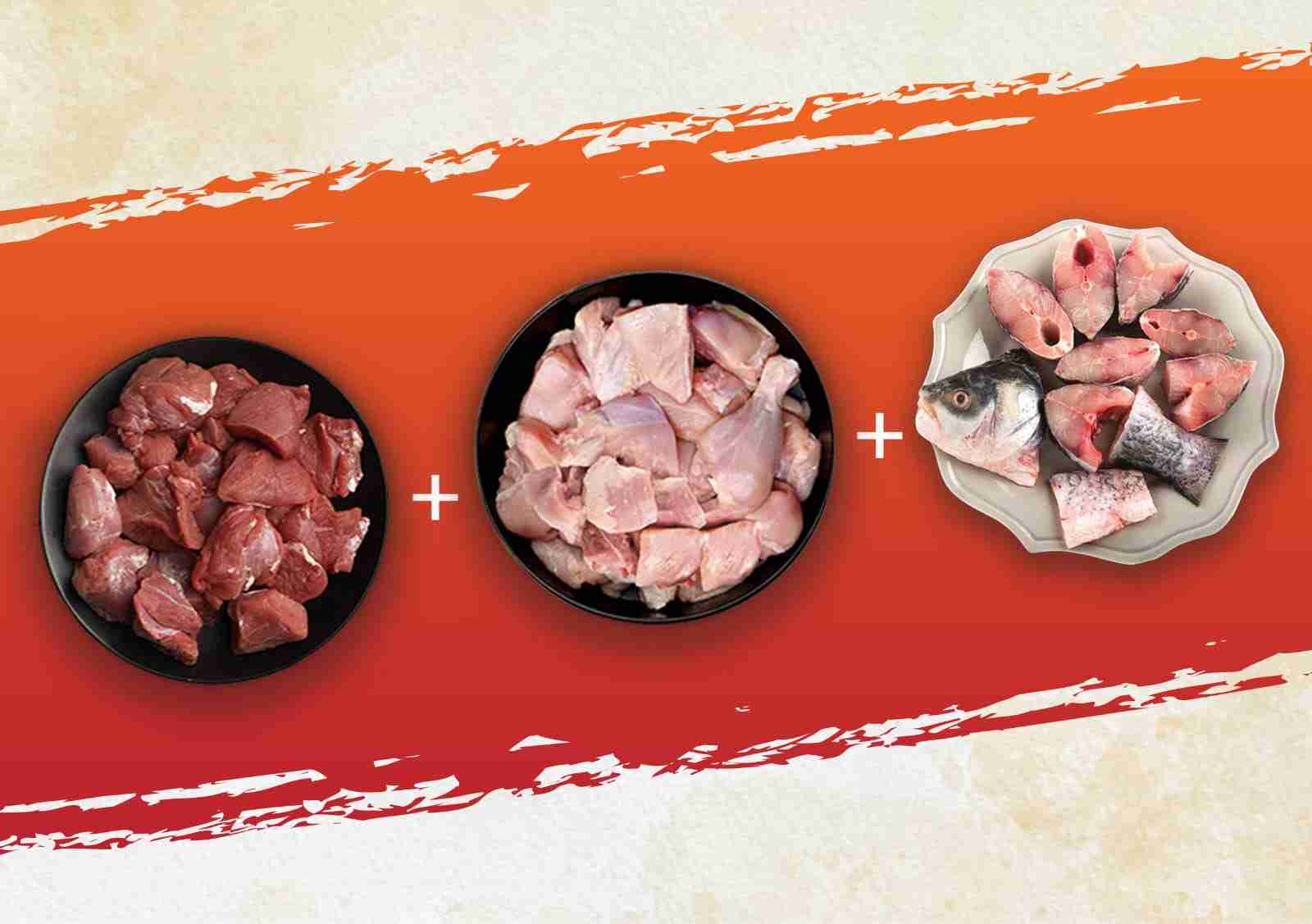 view/premium-meat-combomutton-500gms-chicken-500gms-seelavathi-fish-1-kg-combos-78061524